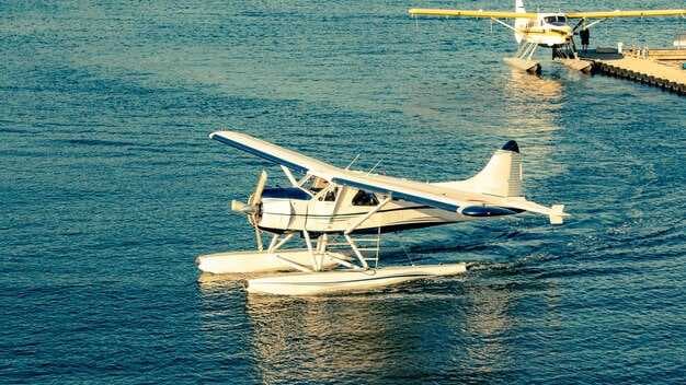 Hartford Power Squadron - Sail and Power Boating - A Member of District 1