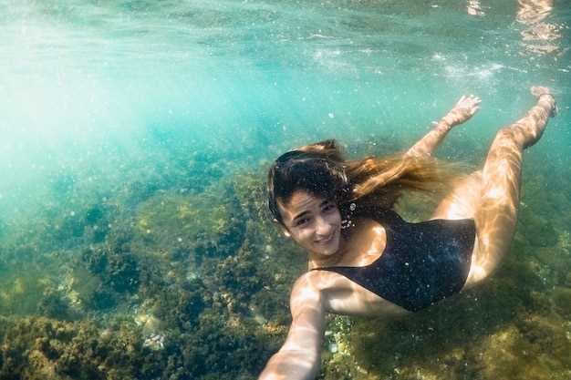 Highest Rated Puerto Vallarta Snorkeling Tours to Book in 2026 | Top Picks & Reviews