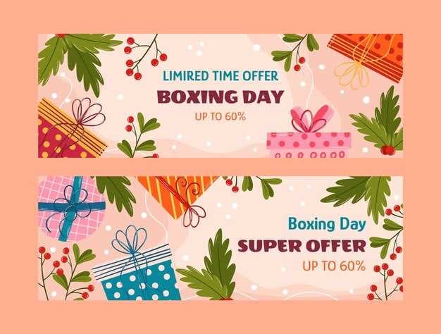 Holiday Gift Certificate Sale - Perfect Presents for Everyone!