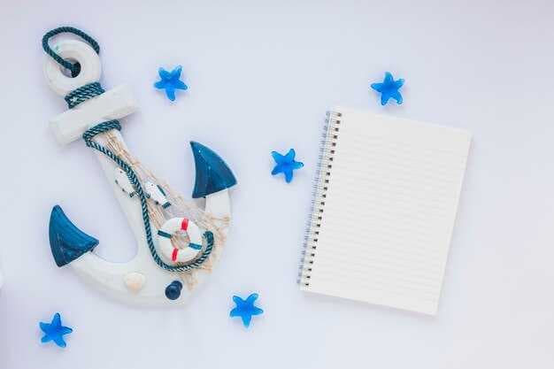 Holiday Gifts for Boat Kids of All Ages - Nautical Toys & Essentials