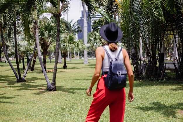 Hosted Trips to Jardines de la Reina, Cuba – November 2026 Guide