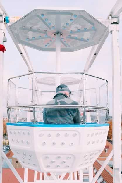 How a 25-Meter Yacht Sinks - Causes, Signs, and Prevention