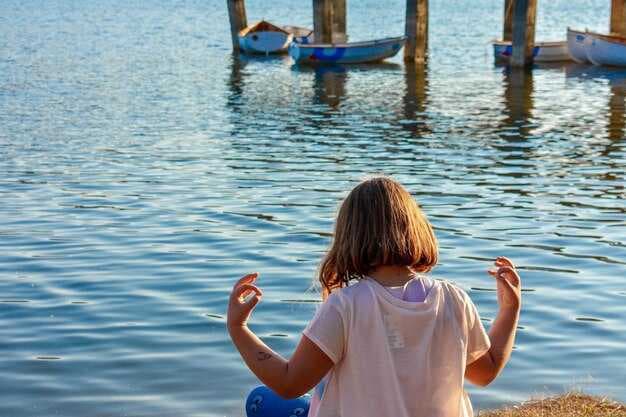 How Boating Benefits Your Mental Health - Stress Relief, Focus, and Mood Boost