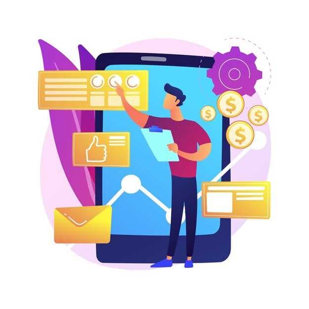 How I Achieved 23 Million App Downloads Without Spending a Dime on Marketing