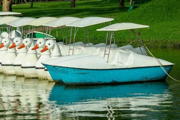 How to Buy a Used Boat - The Complete Buyer's Guide