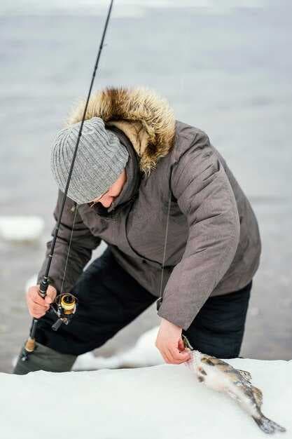 How to Catch Black Sea Bass - Expert Tips, Gear, and Bait
