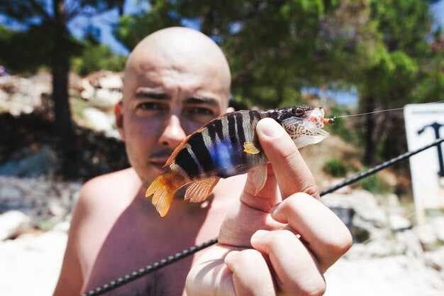 How to Catch Catfish - Expert Tips on Bait, Gear, Techniques