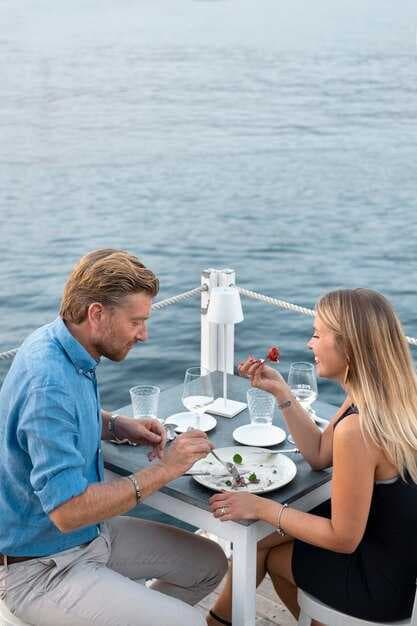 How to Charter a Yacht - A Complete Guide to Luxury Yacht Charters