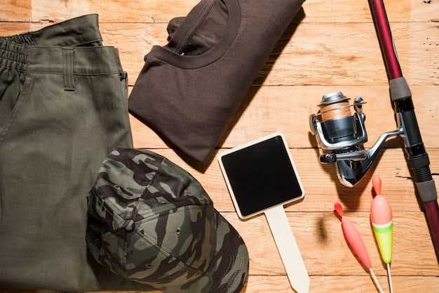 How to Choose a Good Fishing Guide - Essential Tips for Finding the Best Guide for Your Trip