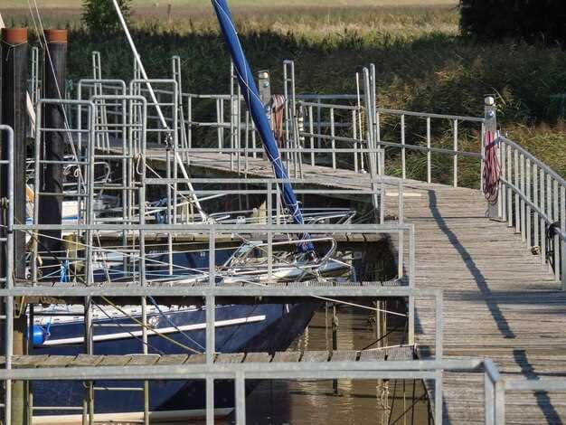 How to Choose the Best Dock Line Size - Types, Diameters, and More
