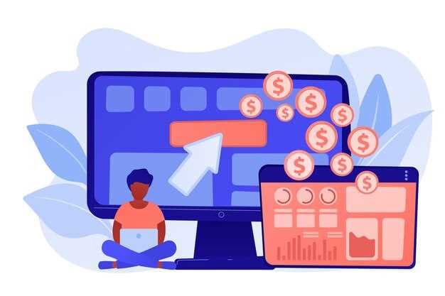 How to Create a Website Like Boatsetter - Development Costs and Monetization Strategies Explained