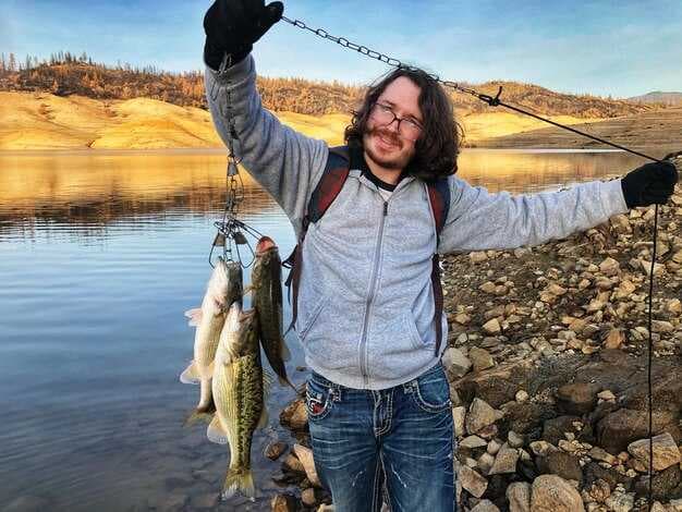 How to Do Catch-and-Release Fishing - The Complete Guide for 2026