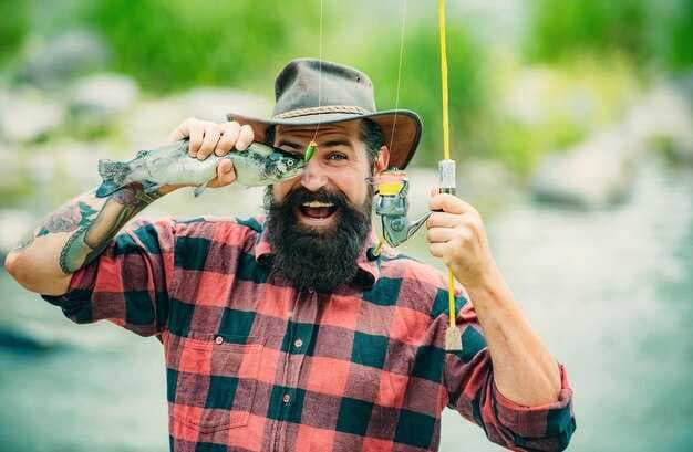 How to Fish the Eldorado - A Treasure-Seeking Fishing Guide