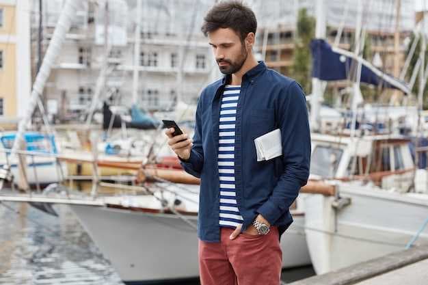 How to Handle Last-Minute Boat Booking Issues - Quick Expert Tips