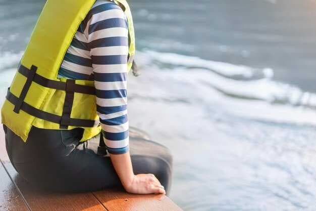 How to Handle Rough Water - Essential Tips for Safe Boating