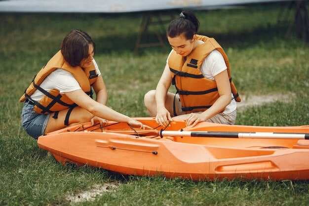 How to Introduce Your Children to Waterskiing - A Safe, Fun Beginner Guide for Parents