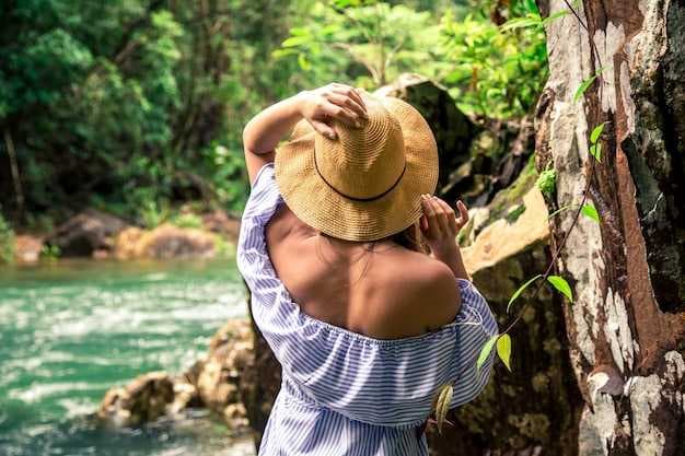 How to Plan a Trip to Tahiti - The Ultimate Tahiti Travel Guide