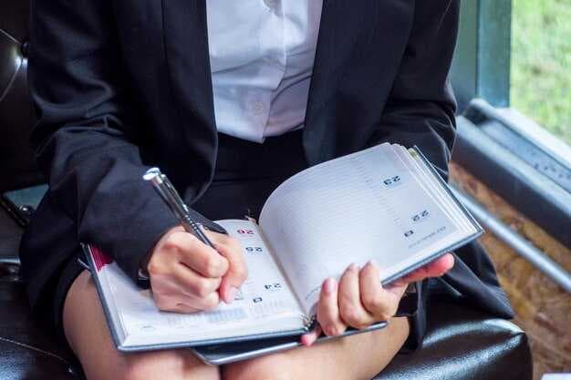 How to Plan Your Charter - The Essential Step-by-Step Guide and Checklist