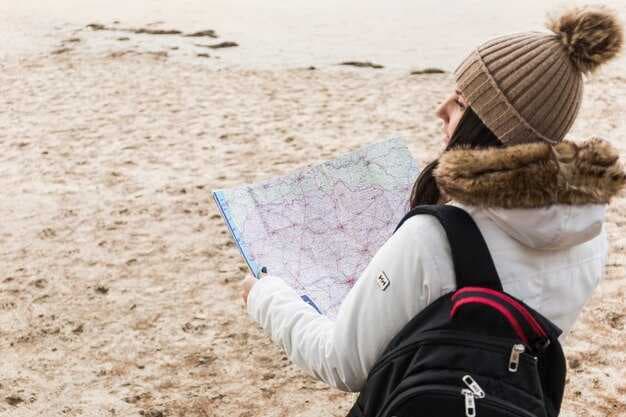 How to Sail to the Arctic Circle in Summer 2026 - A Practical Guide