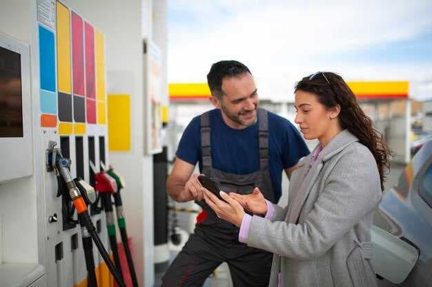 How to Save Fuel - The Ultimate Guide to Fuel Efficiency