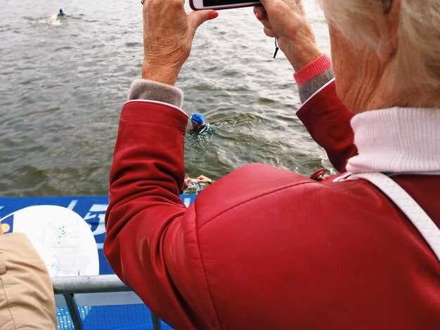 How to Start a Boat - The Ultimate Beginner’s Guide for Safe and Easy Boating