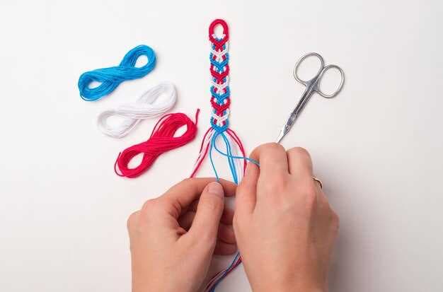 How to Tie a Bowline Knot - A Step-by-Step Guide for All Skill Levels