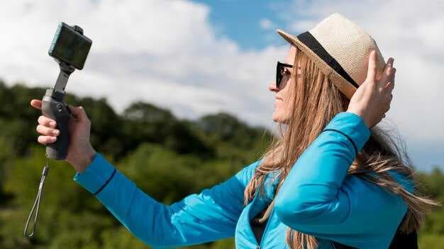 How to Use a Fish Finder - The Complete Guide with Videos