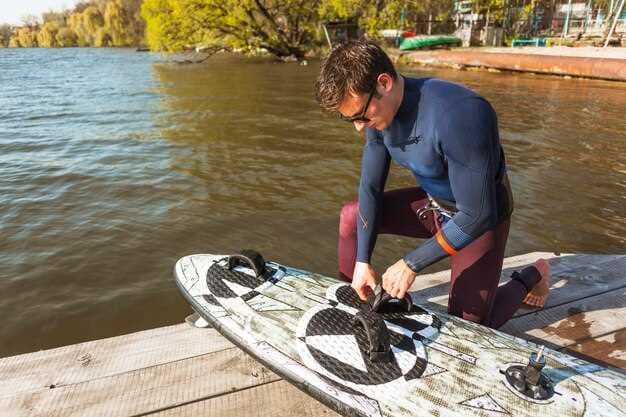 How to Use an Outboard Motor Flusher - Step-by-Step Instructions