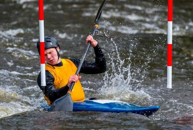 How to Water Ski - Essential Tips for Beginners