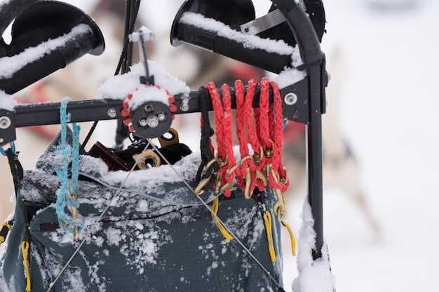 How to Winterize an Outboard Motor - A Step-by-Step Guide