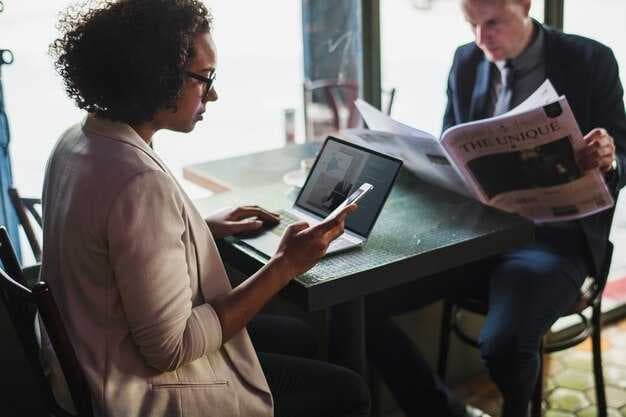 How to Write a News Release That Gets Media Coverage - Proven Tips for Effective PR