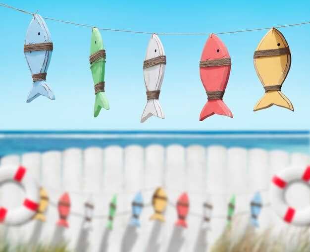 How Walters Captured Santee's Five Fish with Deadstick Jerkbaits - A Winning Strategy