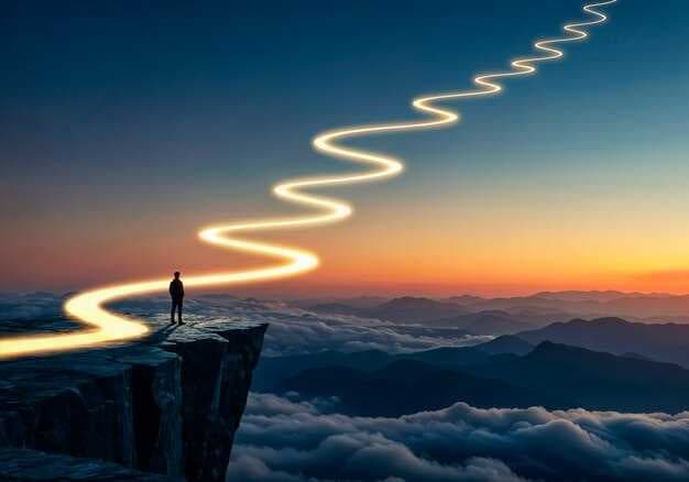 How We Can Help Make Your Dreams Come True - Practical Steps to Turn Your Vision into Reality