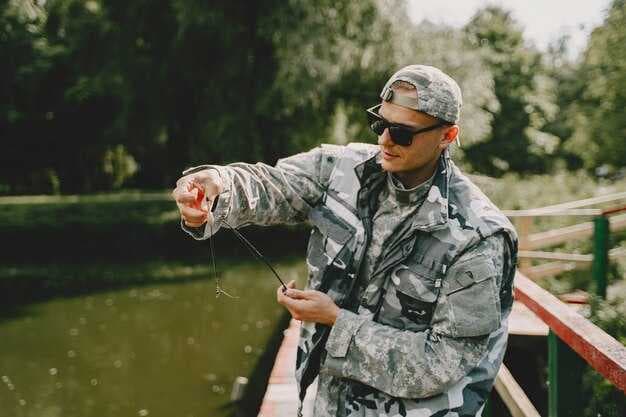 How Wind Direction and Wind Speed Influence Bass Fishing Success