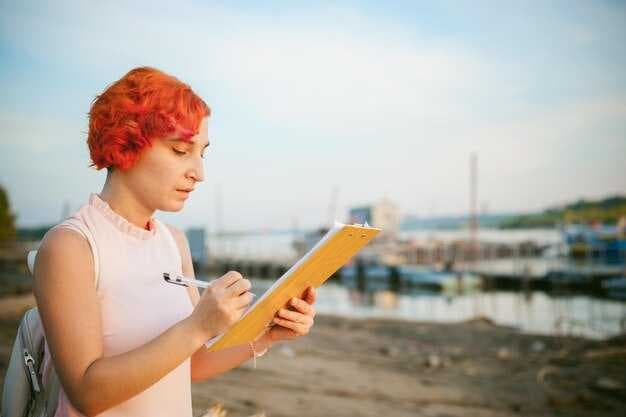 Interactive Delaware Boating License Course - Learn Online and Pass the DE Exam