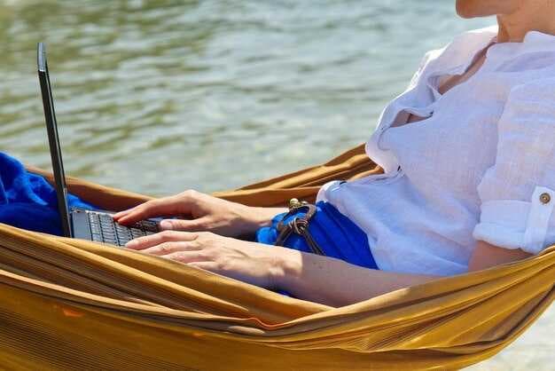 Interactive Massachusetts Boating License Course – Learn Online and Pass MA Exam