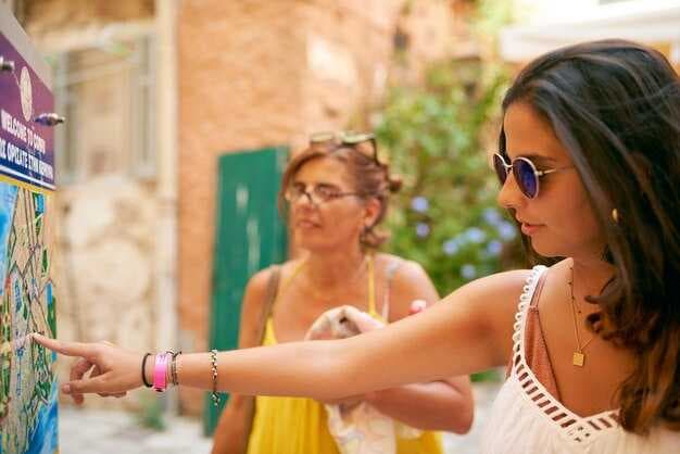 Isla Mujeres - 18 Unmissable Things to Do and Local Mexico Tips