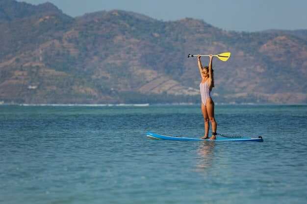 Island Surf & Sail in Tortola, BVI - SUP, Windsurfing, Surfing, Kayaking & Fishing