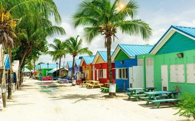 Isle of Palms Charleston Tours - Best Guided Tours, Beaches, and Day Trips from Charleston