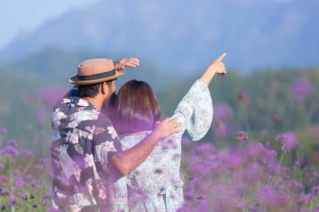 Jacaranda Journey - A Guide to Stunning Blooms and Scenic Travel