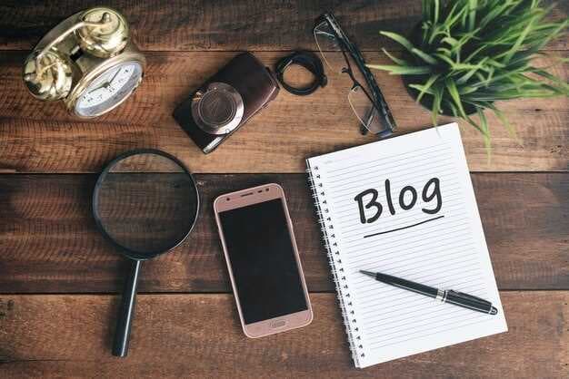 James Blog - Expert Insights, Tips, and Updates from James