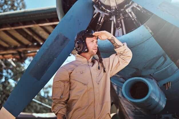 Jet Drives vs Sterndrive - Evaluating Performance, Handling, and Safety