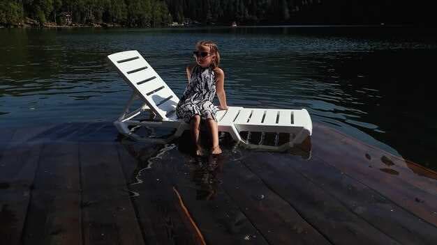 Join the Hypoluxo Lake Worth Boat Club - Your Gateway to Unforgettable Water Adventures