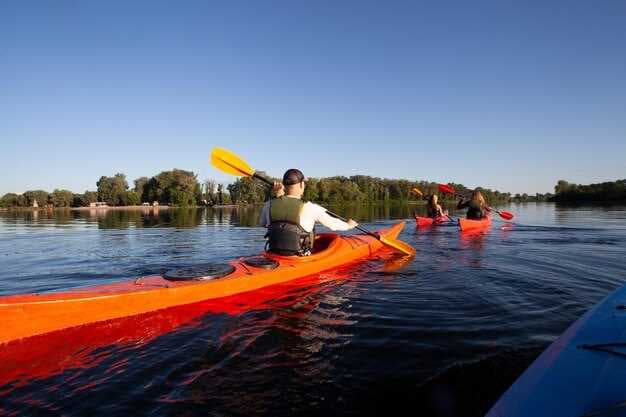 Kayak Trip Highlights the Delaware River's Vital Role in Regional Ecology and Community