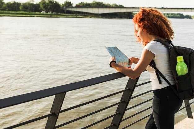 Keeping a Ship Log - How and Why to Document Your Voyage