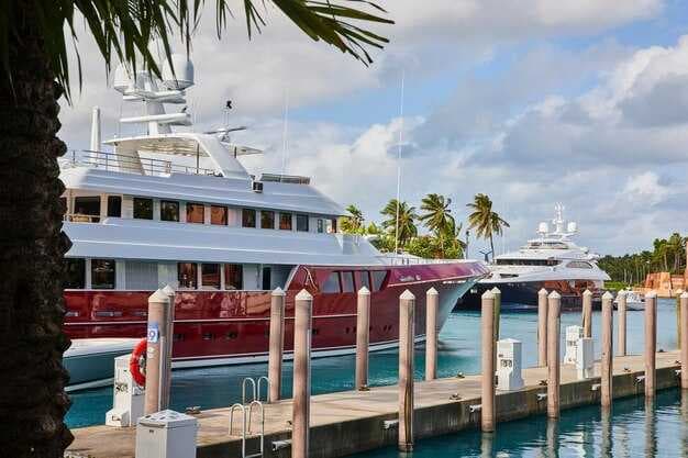 Key West Sailing - Ultimate Guide to Florida's Best Charters, Tours, and Sunset Cruises