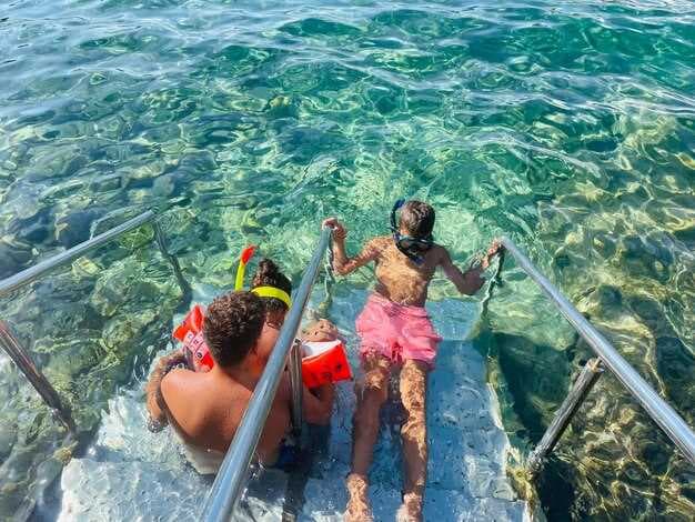 Key West Snorkeling Tours - Best Snorkeling Adventures & Excursions