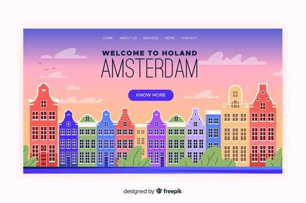 Kingsday Amsterdam 2026 - Ultimate Guide to the Big Day