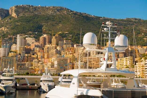 La Paz Luxury Charters - Private Yacht Experiences in Baja California Sur