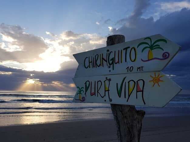 La Paz Mexico - 7-Day Itinerary for Beaches, Snorkeling & City Exploration | Purple Travel Guide